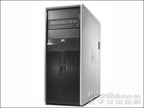 Compaq dc7800CMT(KY423PA)ͼ