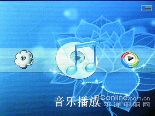 圆通M500评测