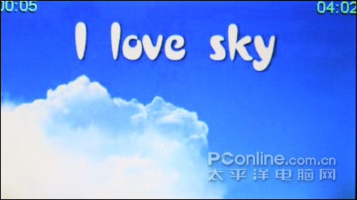 歌美X900 评测