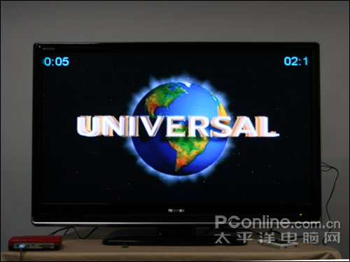 歌美X900 评测