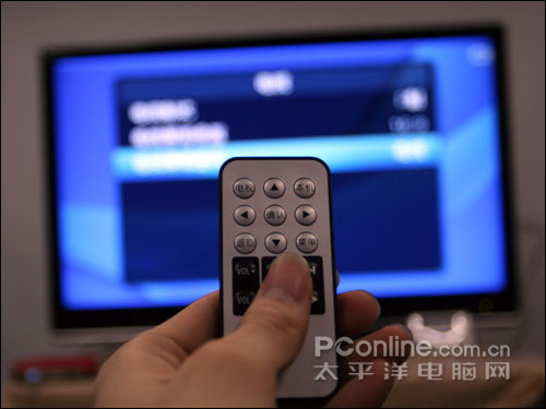 歌美X900 评测