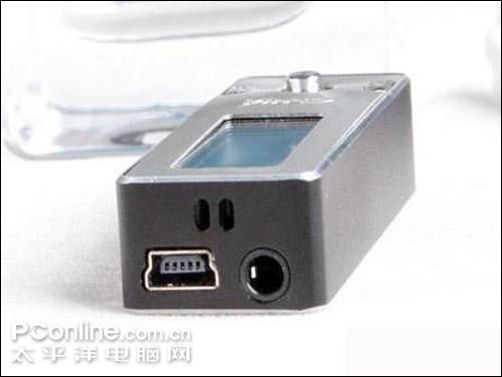 驰为 T2(2G