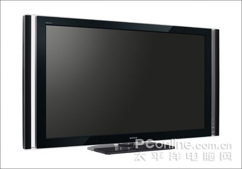 首推四倍速驱动 索尼发布X4500\/Z4500\/V4800