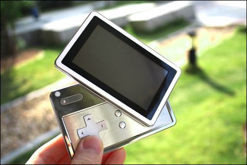 OPPO G11