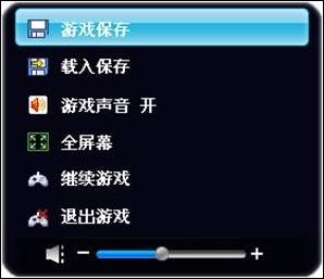 OPPO G11