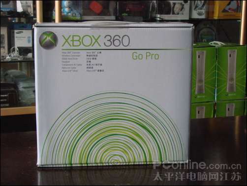 ΢ XBOX360(Ӳհ)