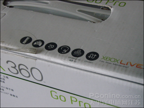 ΢ XBOX360(Ӳհ)