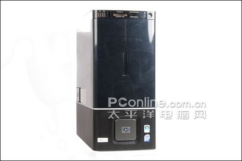 惠普Pavilion HDX 908cn