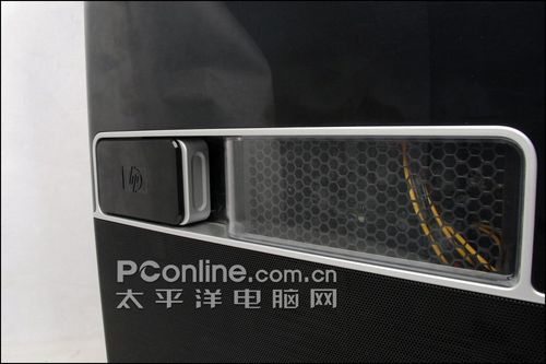 惠普Pavilion HDX 908cn