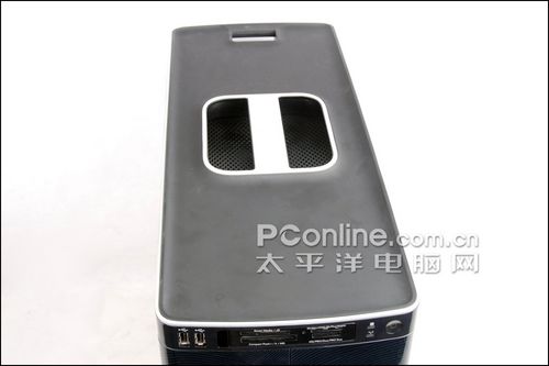 惠普Pavilion HDX 908cn