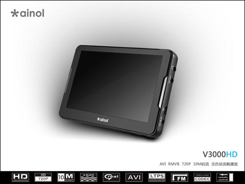 v3000