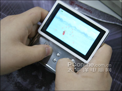 OPPO G11评测