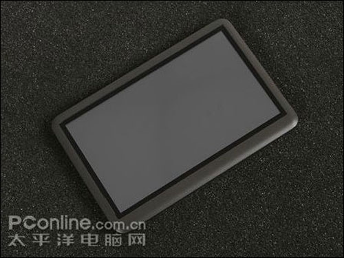 4.3英寸MP4
