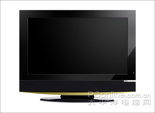 启动冬季促销tcl多款液晶电视低价攻占市场