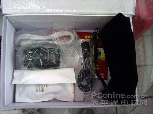 纽曼ManMan F5