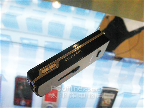 OPPO D27L