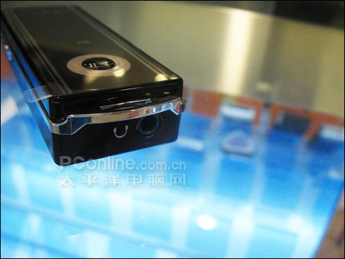 OPPO D27L