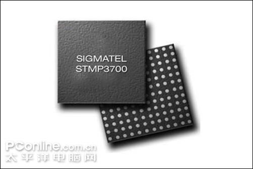 蓝魔 V7(2G)