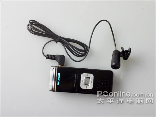 现代C800评测