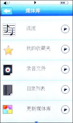 昂达VX777LE评测