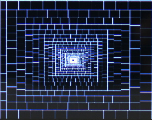 昂达VX777LE评测