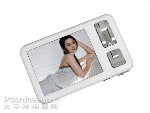 现代 NH-250(2G)