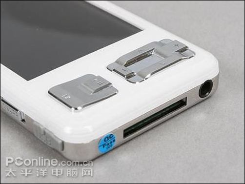 现代 NH-250(2G)