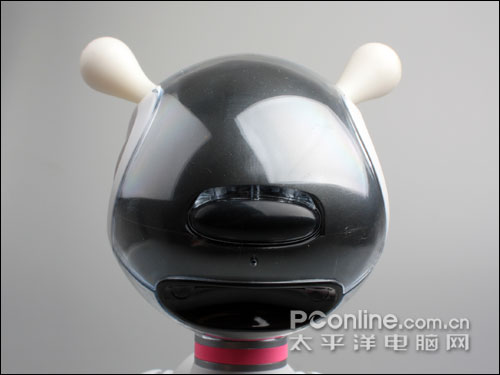 MIO电子狗评测