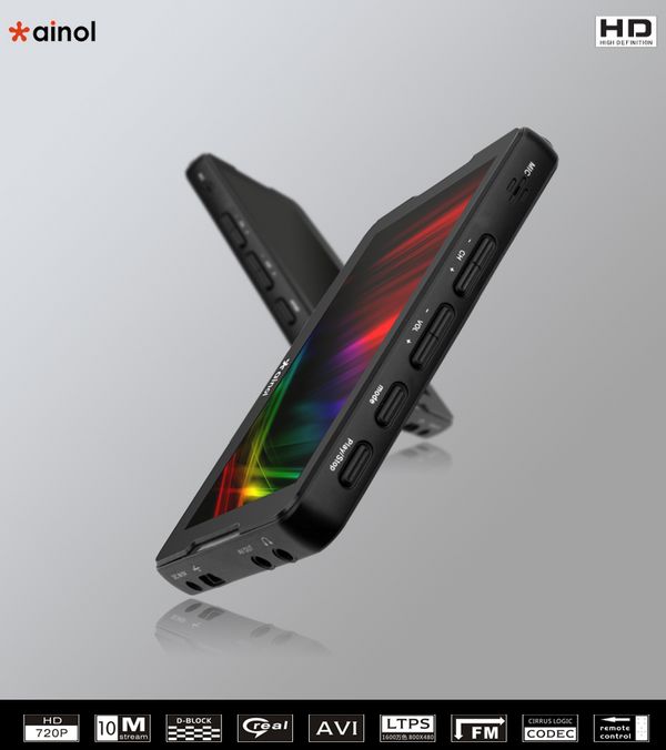ŵV3000HDͼ