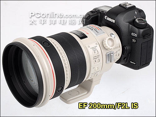 5D Mark II׻(24-70,70-200mmII)ͼ