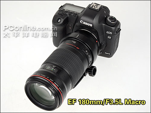 5D Mark II׻(24-70,70-200mmII)ͼ