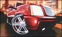 2008MP4