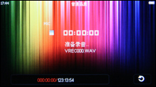 2008MP4