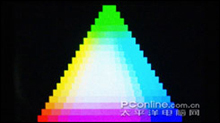 2008MP4