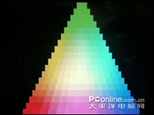 2008MP4