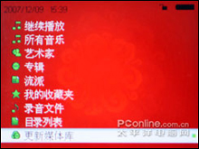 2008MP4