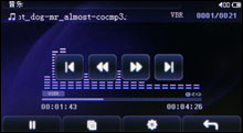 2008MP4