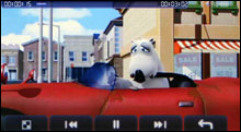 2008MP4