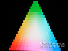 2008MP4