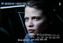 2008MP4