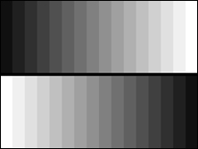 2008MP4