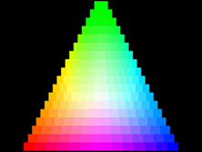 2008MP4