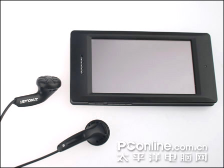2008MP4