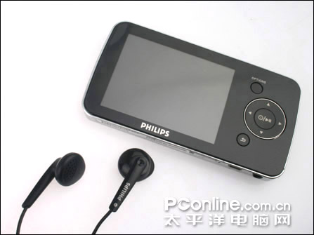 2008MP4