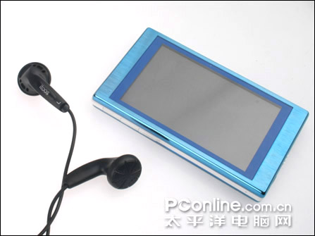 2008MP4