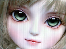 2008MP4