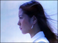 2008MP4