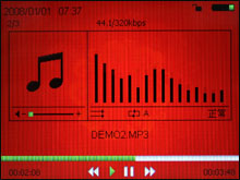 2008MP4
