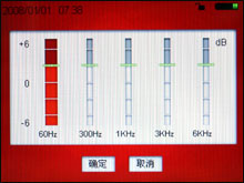 2008MP4
