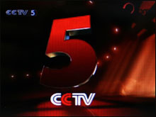2008MP4